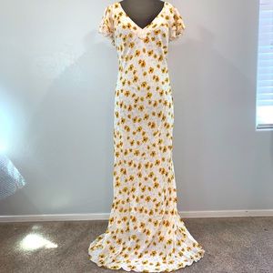 Chelsea & Violet Marbella Dress